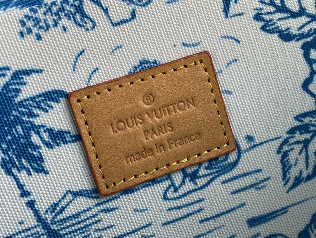 Louis Vuitton Satchel Bags